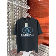 Balenciaga T-Shirts